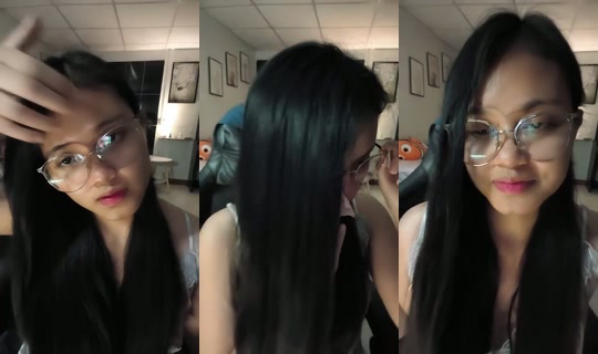 1063565745's Stream - Jul 29, 2026, 6:01 PM