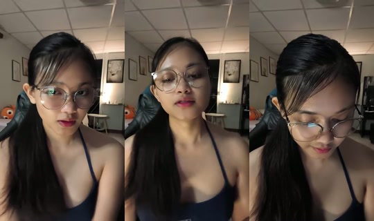 1063565745's Stream - Jul 31, 2026, 3:37 AM