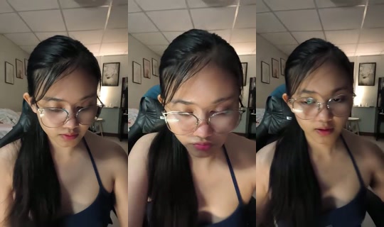 1063565745's Stream - Jul 31, 2026, 4:28 AM