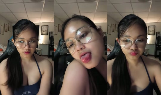 1063565745's Stream - Jul 31, 2026, 5:34 AM