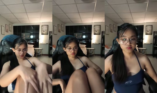 1063565745's Stream - Jul 31, 2026, 10:16 AM