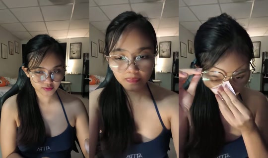 1063565745's Stream - Jul 31, 2026, 11:21 AM