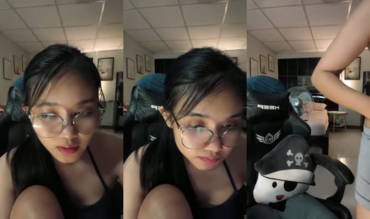 Stream ni 1063565745 - Hul 31, 2026, 12:51 PM