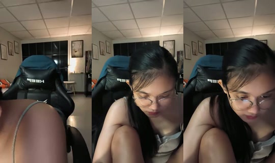 1063565745's Stream - Aug 6, 2026, 6:04 AM