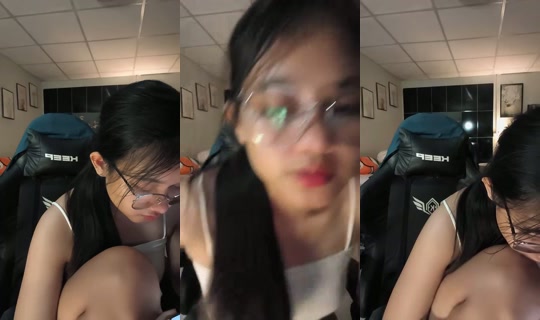 1063565745's Stream - Aug 6, 2026, 3:30 PM