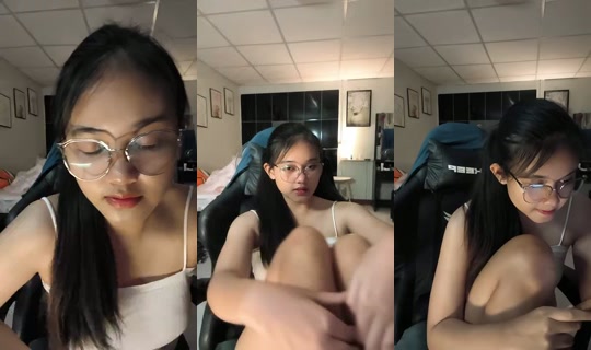 1063565745's Stream - Aug 7, 2026, 6:22 AM