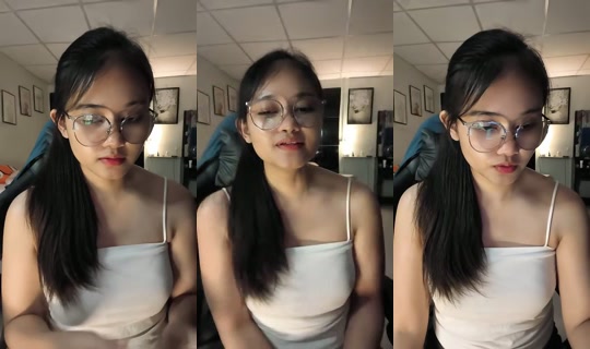 1063565745's Stream - Aug 7, 2026, 7:57 AM