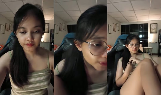 Stream ni 1063565745 - Ago 7, 2026, 2:03 PM