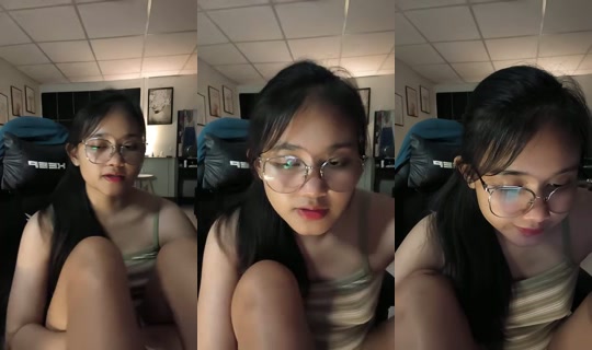 Stream ni 1063565745 - Ago 7, 2026, 4:14 PM