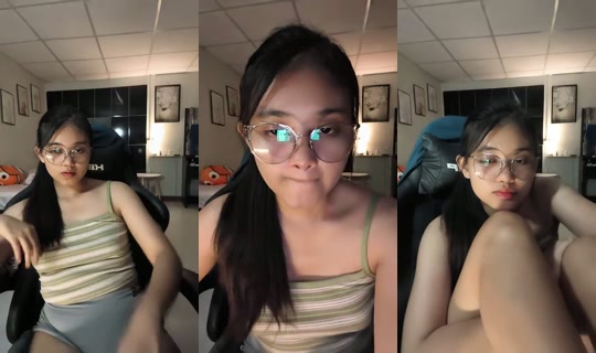 1063565745's Stream - Aug 8, 2026, 7:47 AM