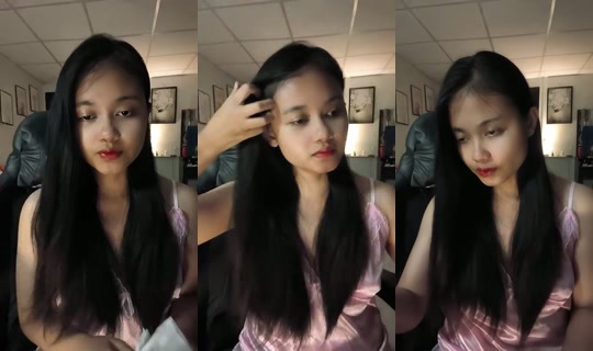 1063565745's Stream - Aug 8, 2026, 1:21 PM