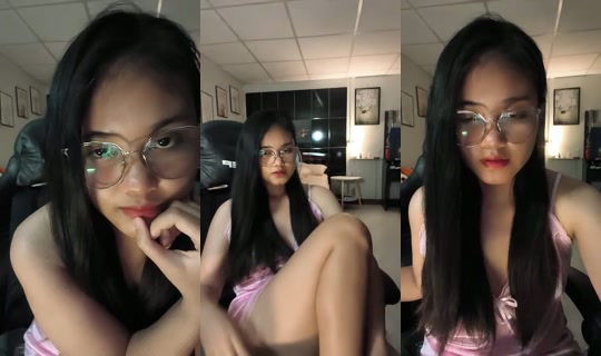 1063565745's Stream - Aug 8, 2026, 2:10 PM