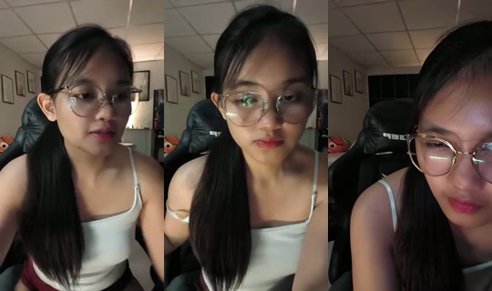 1063565745's Stream - Aug 8, 2026, 2:54 PM