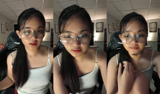 1063565745's Stream - Aug 9, 2026, 2:25 AM