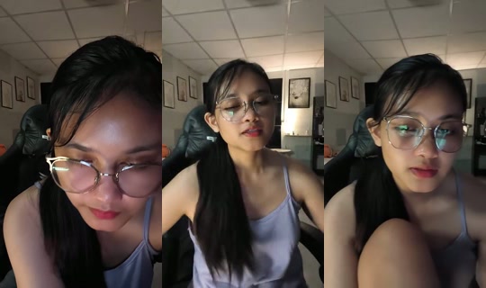 Stream ni 1063565745 - Ago 9, 2026, 4:05 PM