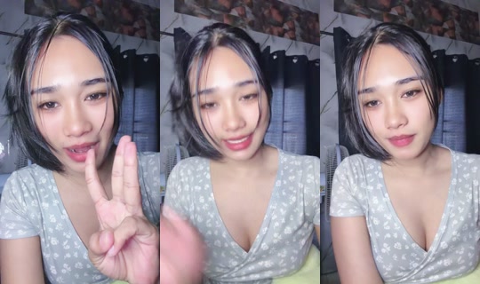 1063591979's Stream - Jul 26, 2026, 3:52 AM