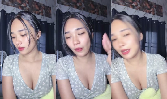 1063591979's Stream - Jul 26, 2026, 9:33 AM