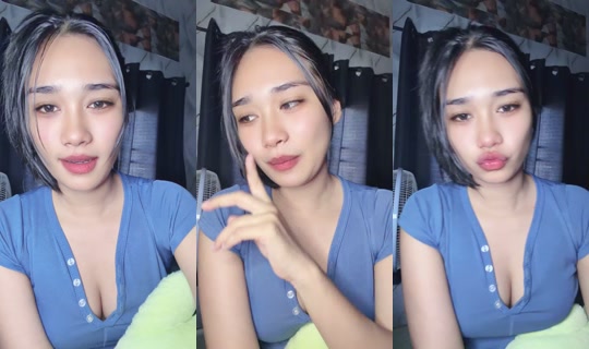 1063591979's Stream - Jul 27, 2026, 4:00 AM