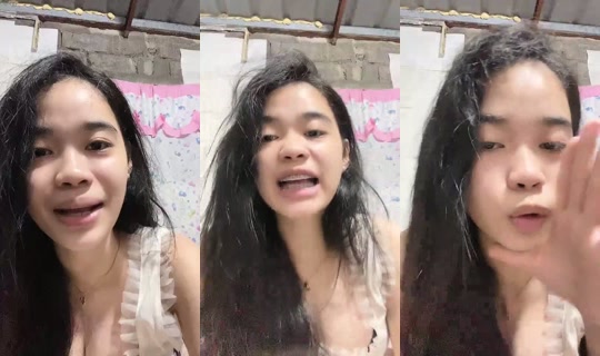 1063598652's Stream - Aug 21, 2026, 11:16 AM