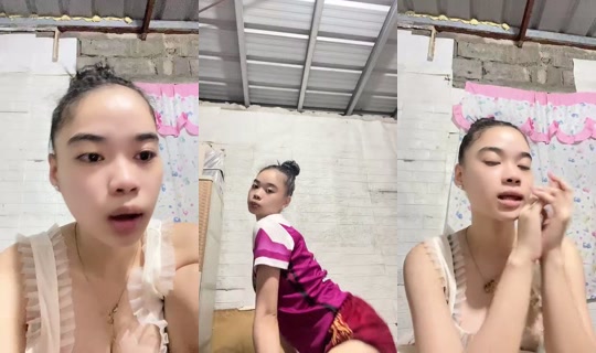 1063598652's Stream - Aug 21, 2026, 12:58 PM