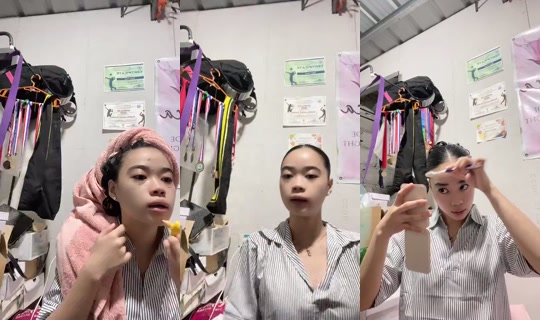 1063598652's Stream - Aug 21, 2026, 9:11 PM