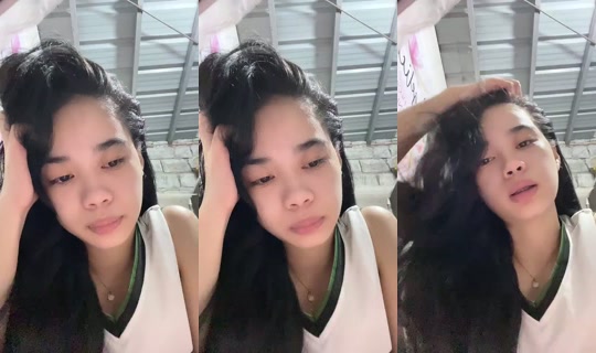 1063598652's Stream - Aug 22, 2026, 3:14 PM