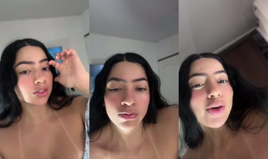 1063605725's Stream - Jul 31, 2026, 1:40 PM