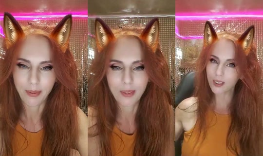 1063801834's Stream - Jul 24, 2026, 8:08 PM