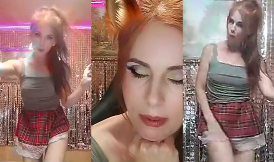 1063801834's Stream - Jul 25, 2026, 5:12 PM