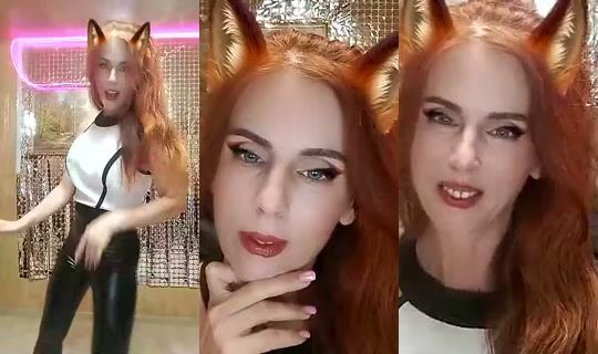1063801834's Stream - Jul 28, 2026, 4:59 PM