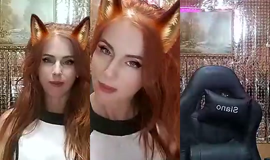 1063801834's Stream - Jul 28, 2026, 8:01 PM