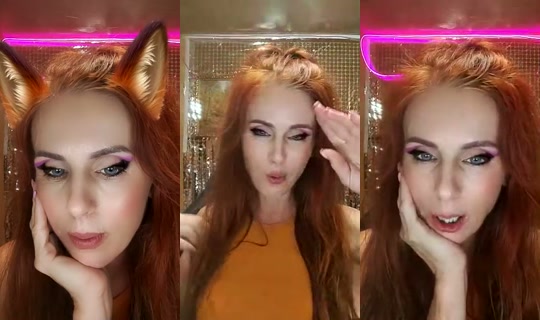 1063801834's Stream - Jul 29, 2026, 6:34 PM