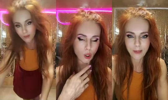 1063801834's Stream - Jul 29, 2026, 8:33 PM