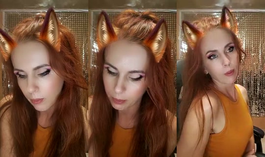 1063801834's Stream - Jul 29, 2026, 10:28 PM