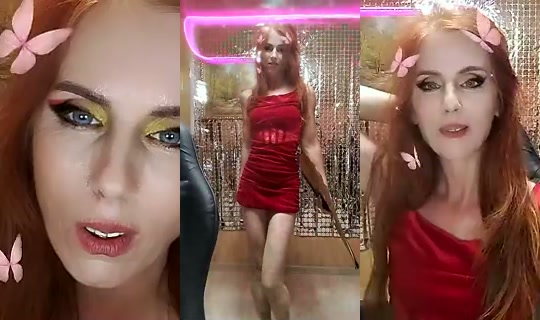 1063801834's Stream - Aug 6, 2026, 6:59 PM