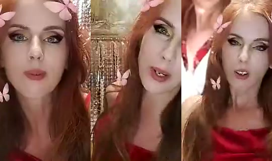 1063801834's Stream - Aug 6, 2026, 8:05 PM