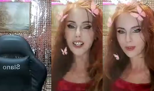 1063801834's Stream - Aug 8, 2026, 5:43 PM