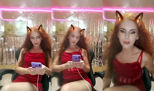1063801834's Stream - Aug 8, 2026, 9:41 PM