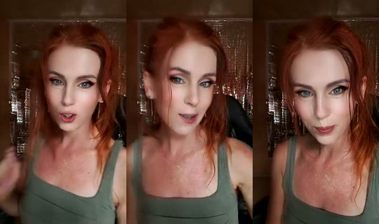1063801834's Stream - Aug 9, 2026, 4:58 AM