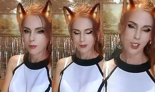 1063801834's Stream - Aug 9, 2026, 3:14 PM