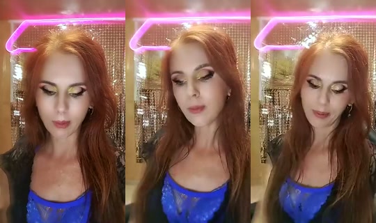 Stream ni 1063801834 - Ago 10, 2026, 9:58 PM