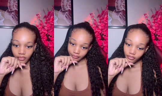 1063996404's Stream - Sep 14, 2026, 4:19 PM