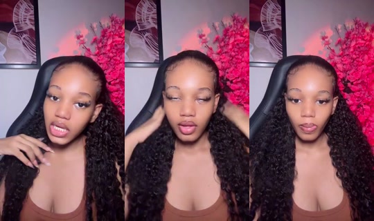 1063996404's Stream - Sep 14, 2026, 5:17 PM