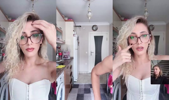 1064072778's Stream - Jul 25, 2026, 12:55 PM