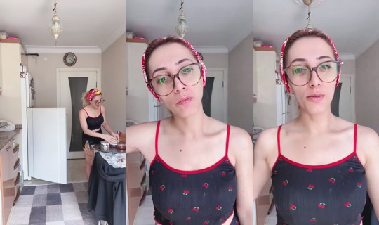 1064072778's Stream - Jul 26, 2026, 7:32 AM