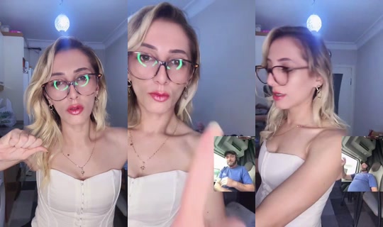 1064072778's Stream - Jul 28, 2026, 8:20 PM