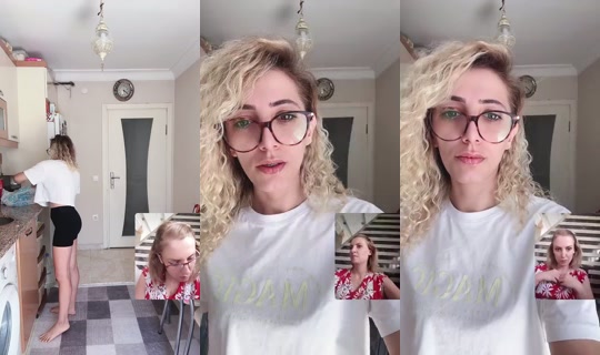 1064072778's Stream - Jul 30, 2026, 7:49 AM