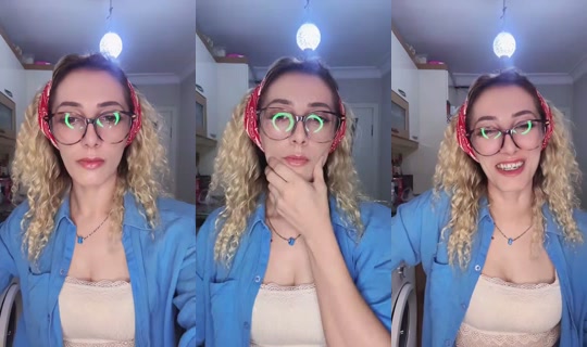 1064072778's Stream - Jul 30, 2026, 6:12 PM