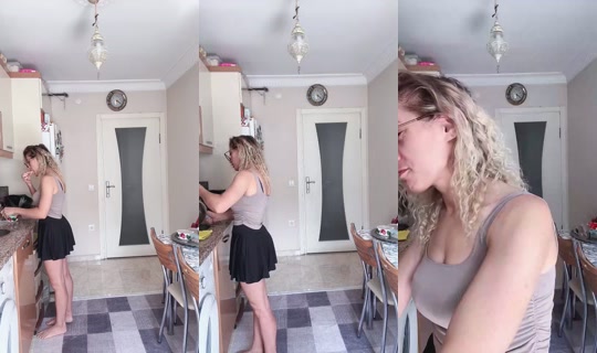 1064072778's Stream - Jul 31, 2026, 8:20 AM