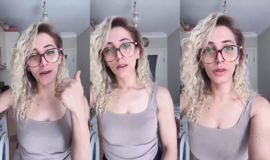 1064072778's Stream - Jul 31, 2026, 9:25 AM